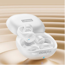 Навушники Lenovo X20 white