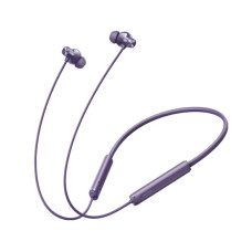 Навушники Realme Buds Wireless 5 ANC RMA2412 purple Global Version