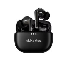 Навушники Lenovo ThinkPlus LP3 Pro black
