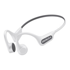 Навушники Lenovo ThinkPlus X3 Pro white