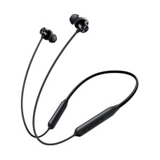 Навушники OnePlus Bullets Wireless Z2 black