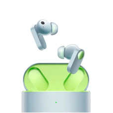 Навушники OnePlus Buds N blue
