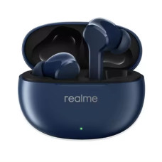 Навушники Realme Buds T110 RMA2306 blue Навушники Realme Buds T110 RMA2306 blue