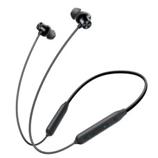 Навушники OPPO Enco M33 black Навушники OPPO Enco M33 black