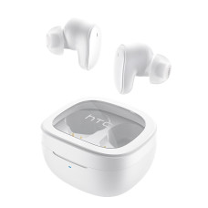 Навушники HTC TWS9 white Навушники HTC TWS9 white