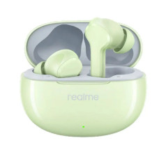 Навушники Realme Buds T110 green Навушники Realme Buds T110 green