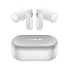 Навушники OnePlus Nord Buds 2 white