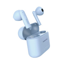 Навушники Nokia E3101 blue Навушники Nokia E3101 blue