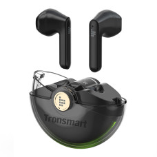 Навушники Tronsmart Battle black