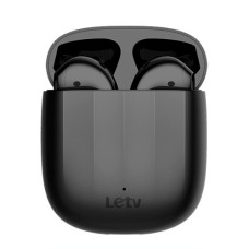 Навушники Letv L18 black