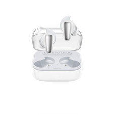 Навушники Realme Buds Air 3S RMA2117 white Навушники Realme Buds Air 3S RMA2117 white