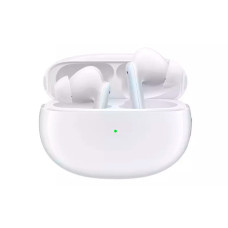 Навушники OPPO Enco X white