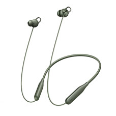 Навушники OPPO Enco M32 green Навушники OPPO Enco M32 green