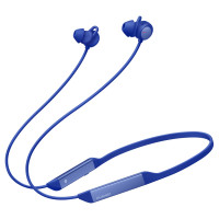 Навушники Huawei FreeLace Pro 2 blue