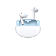 Навушники OPPO Enco Free 2i white Навушники OPPO Enco Free 2i white