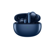 Навушники Realme Buds Air 3 RMA2105 blue