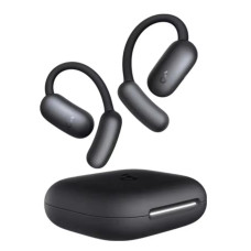 Навушники Anker Soundcore AeroFit 2 A3874 black Навушники Anker Soundcore AeroFit 2 A3874 black