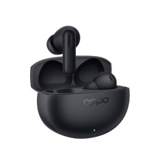 Навушники OPPO Enco Air5 ETEP1 black