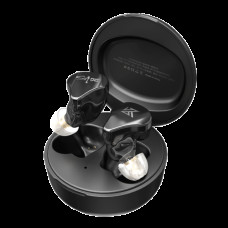 Навушники KZ SA08 TWS black Навушники KZ SA08 TWS black
