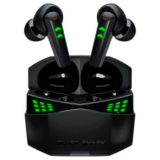 Навушники Black Shark Lucifer T6 black