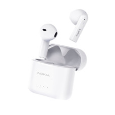 Навушники Nokia E3101 white Навушники Nokia E3101 white