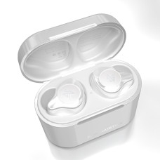 Навушники KZ S2 TWS white Навушники KZ S2 TWS white