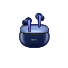 Навушники Realme Buds Air 3 Neo RMA2113 blue
