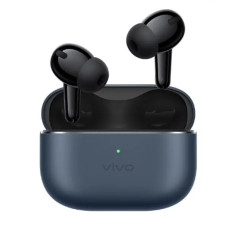 Навушники VIVO TWS 4 blue Навушники VIVO TWS 4 blue