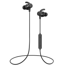 Навушники SoundPEATS Q30 HD black
