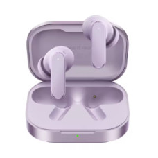 Навушники Realme Buds Air 8 RMA2503 purple Global Version