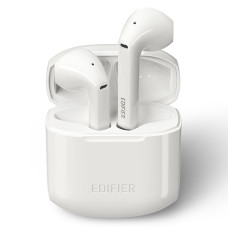 Навушники Edifier TWS200 white