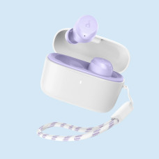 Навушники Anker Soundcore A20i A3948 purple Навушники Anker Soundcore A20i A3948 purple