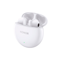 Навушники Honor Earbuds X5 white Навушники Honor Earbuds X5 white
