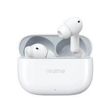 Навушники Realme Buds T300 white