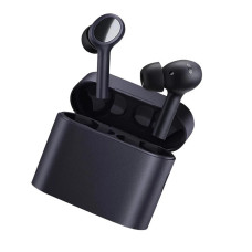 Навушники Xiaomi Mi Air 2 Pro TWSEJ09WM black Навушники Xiaomi Mi Air 2 Pro TWSEJ09WM black