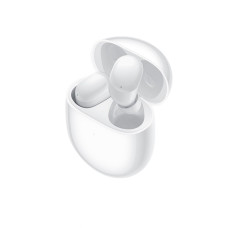Навушники Xiaomi Redmi Buds 4 white Навушники Xiaomi Redmi Buds 4 white