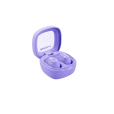 Навушники Lenovo ThinkPlus XT62 purple