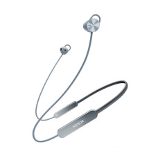 Навушники Honor AM66 xSport Pro gray Навушники Honor AM66 xSport Pro gray