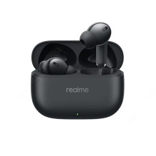 Навушники Realme Buds T310 RMA2303 black