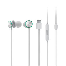 Навушники OPPO O-Fresh MH153 Type-C