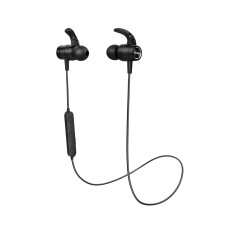 Навушники Mpow S10 Pro black Навушники Mpow S10 Pro black