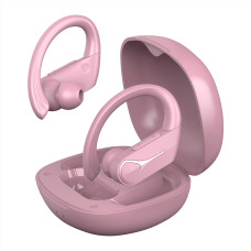 Навушники Mpow Flame Solo pink Навушники Mpow Flame Solo pink