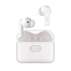 Навушники Nokia E3102 white