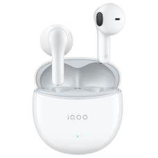 Навушники Vivo IQOO TWS Air 2 white Навушники Vivo IQOO TWS Air 2 white