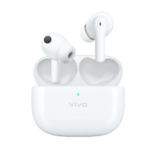 Навушники VIVO TWS 2 white Навушники VIVO TWS 2 white