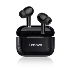 Навушники Lenovo LP1S black Навушники Lenovo LP1S black