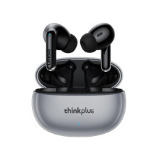 Навушники Lenovo ThinkPlus XT88 black