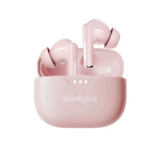 Навушники Lenovo ThinkPlus LP3 Pro pink
