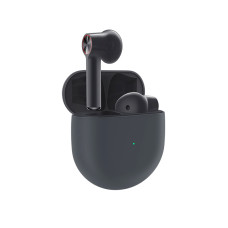 Навушники OnePlus Buds E501A Навушники OnePlus Buds E501A