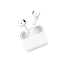 Навушники Honor Choice Earbuds X2 white Навушники Honor Choice Earbuds X2 white